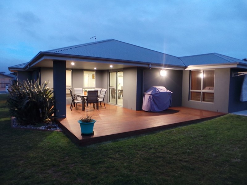 30 Haven Drive, Shearwater TAS 7307