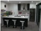 30 Haven Drive, Shearwater TAS 7307