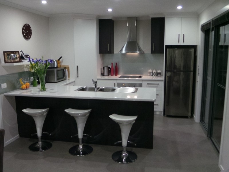 30 Haven Drive, Shearwater TAS 7307