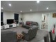 30 Haven Drive, Shearwater TAS 7307