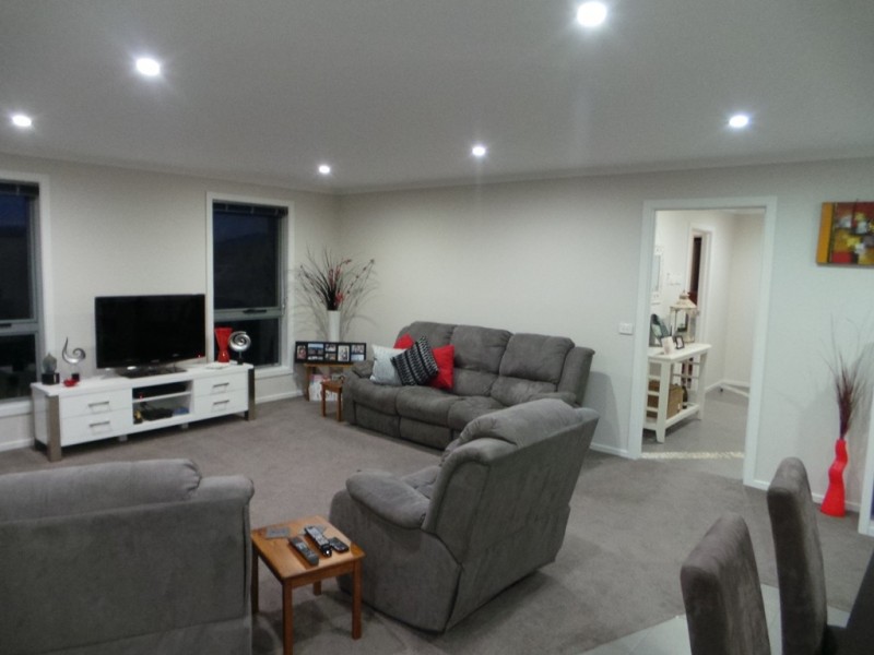 30 Haven Drive, Shearwater TAS 7307