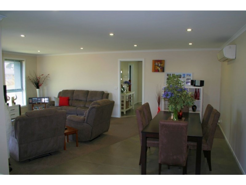 30 Haven Drive, Shearwater TAS 7307