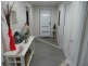30 Haven Drive, Shearwater TAS 7307