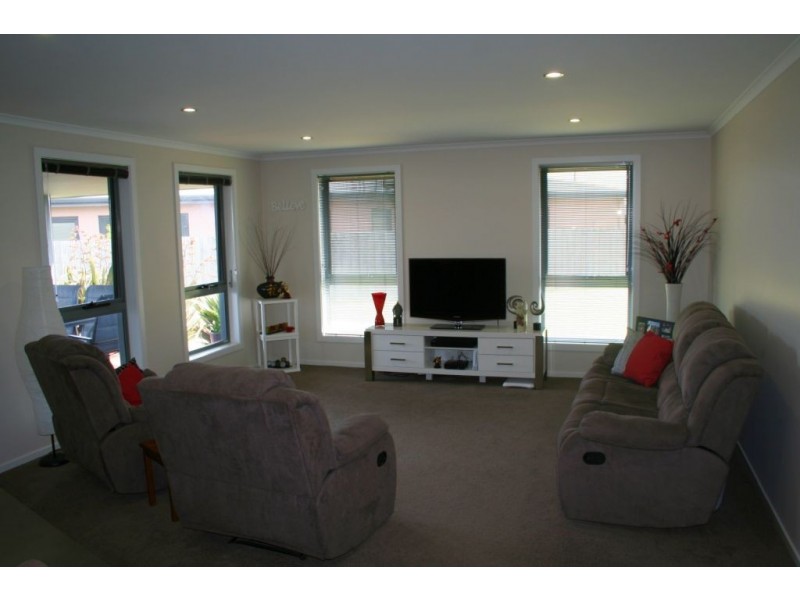 30 Haven Drive, Shearwater TAS 7307