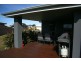 30 Haven Drive, Shearwater TAS 7307