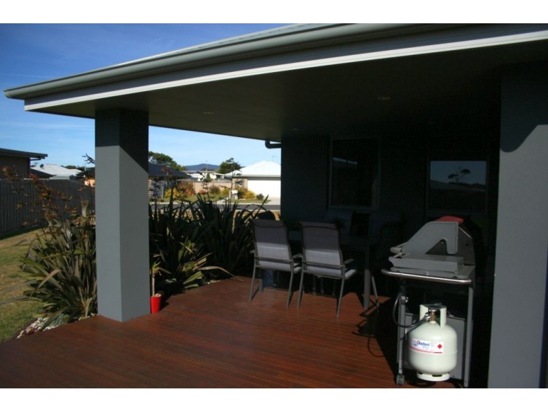 30 Haven Drive, Shearwater TAS 7307