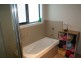 30 Haven Drive, Shearwater TAS 7307