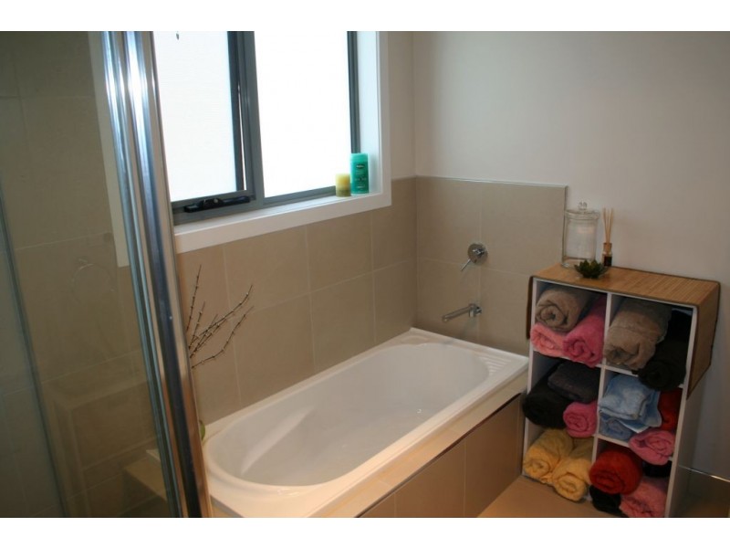 30 Haven Drive, Shearwater TAS 7307