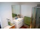 30 Haven Drive, Shearwater TAS 7307
