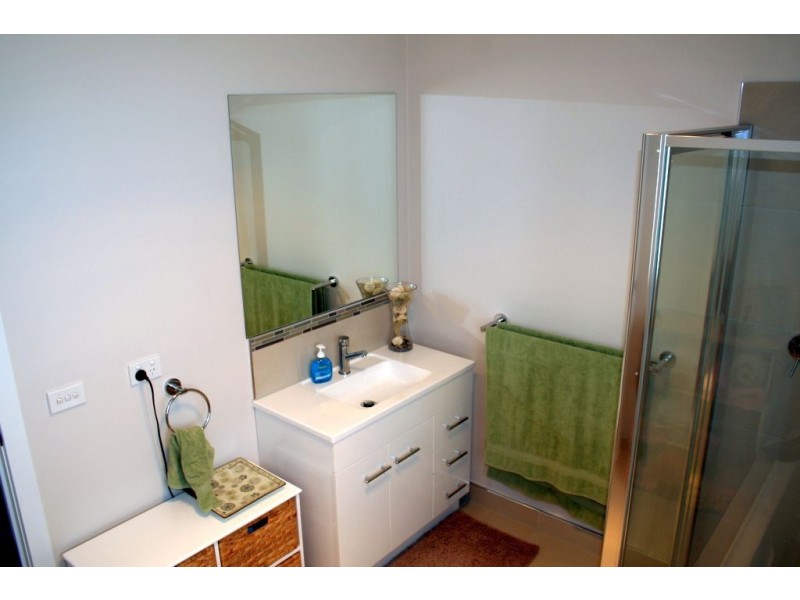 30 Haven Drive, Shearwater TAS 7307