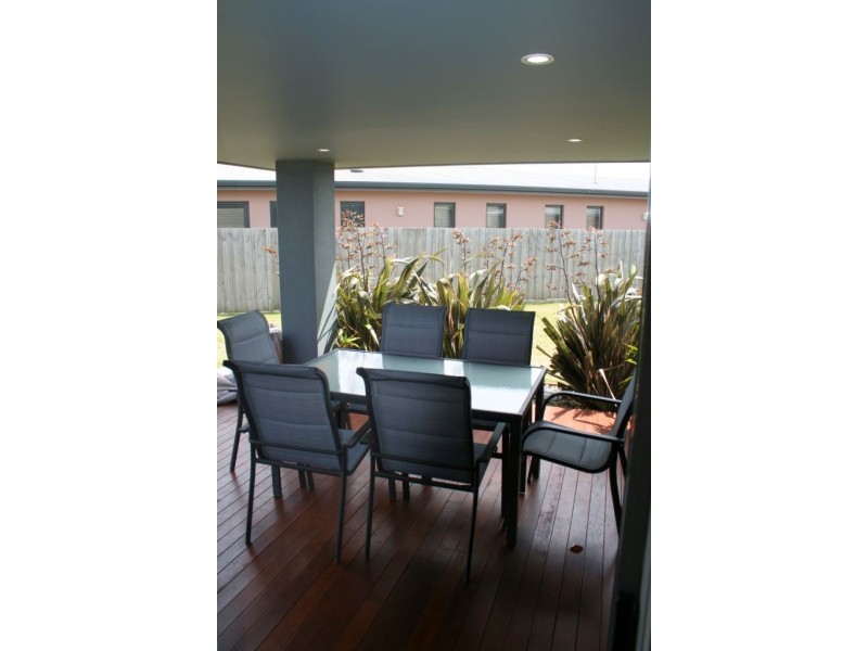 30 Haven Drive, Shearwater TAS 7307