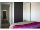 30 Haven Drive, Shearwater TAS 7307