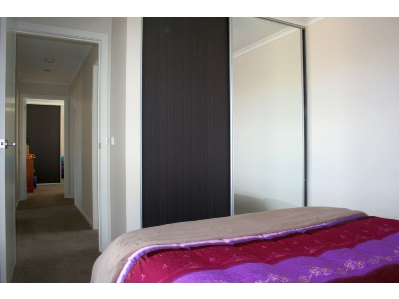 30 Haven Drive, Shearwater TAS 7307