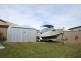 30 Haven Drive, Shearwater TAS 7307