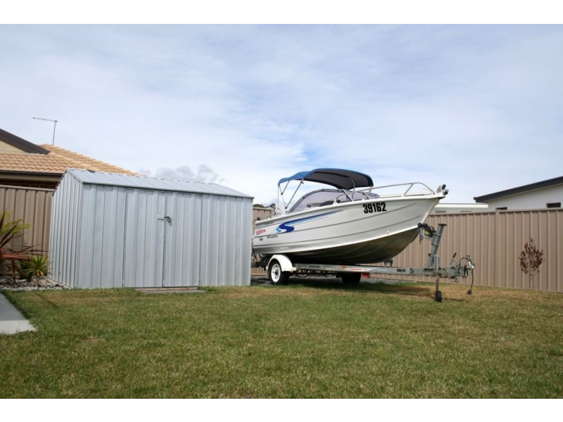 30 Haven Drive, Shearwater TAS 7307