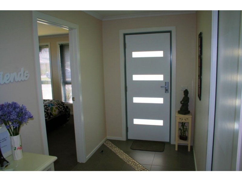 30 Haven Drive, Shearwater TAS 7307