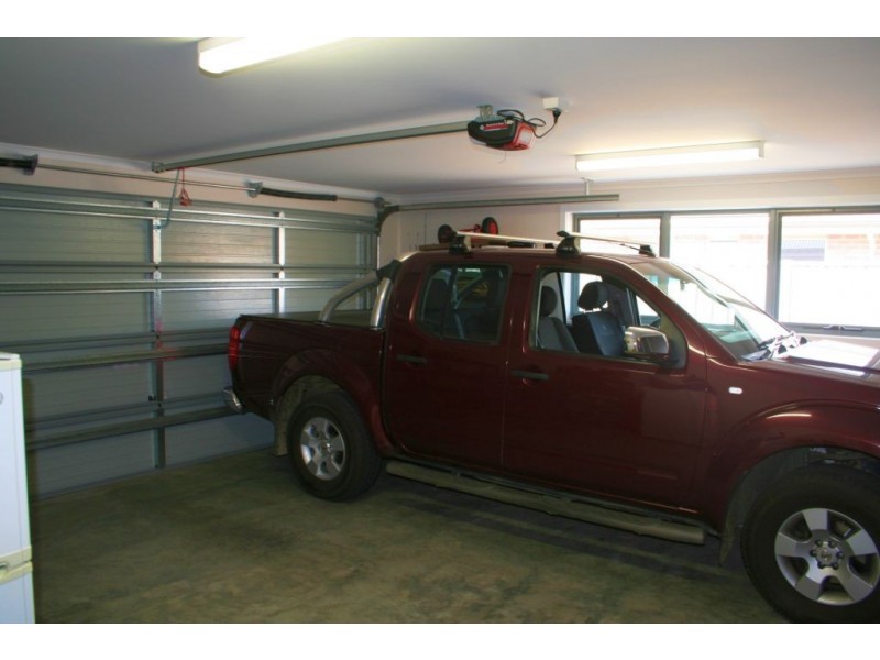 30 Haven Drive, Shearwater TAS 7307