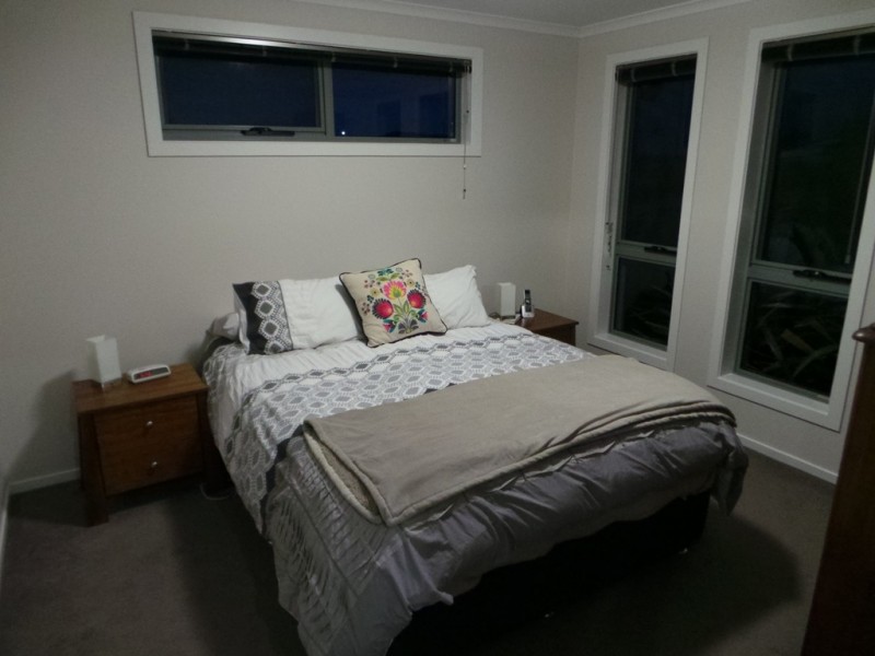 30 Haven Drive, Shearwater TAS 7307