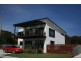 1 Paradise Place, Hawley Beach TAS 7307