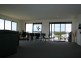 1 Paradise Place, Hawley Beach TAS 7307
