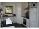1 Paradise Place, Hawley Beach TAS 7307