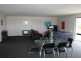1 Paradise Place, Hawley Beach TAS 7307
