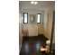 1 Paradise Place, Hawley Beach TAS 7307