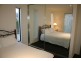 1 Paradise Place, Hawley Beach TAS 7307
