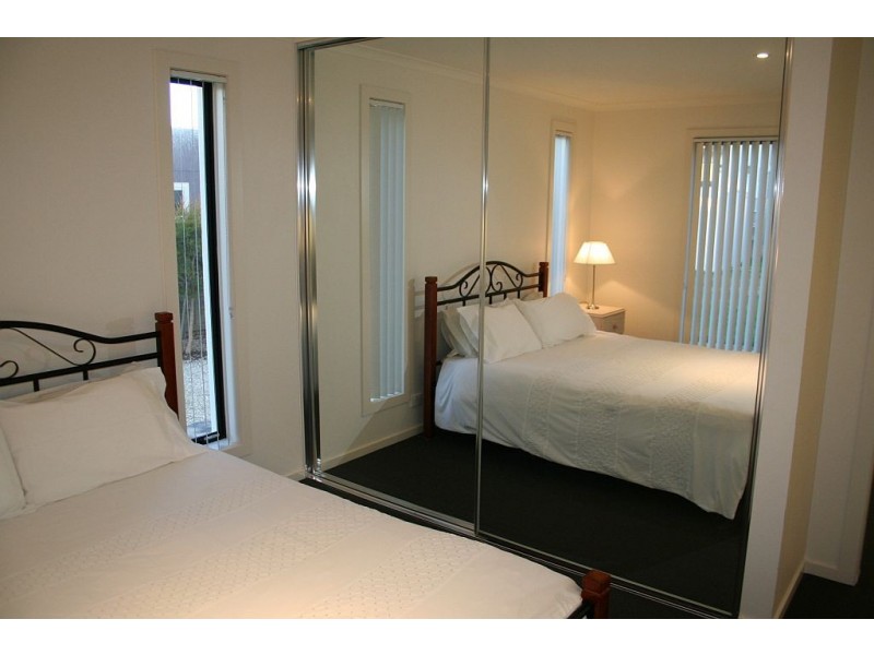 1 Paradise Place, Hawley Beach TAS 7307
