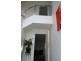 1 Paradise Place, Hawley Beach TAS 7307