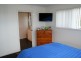 1 Paradise Place, Hawley Beach TAS 7307