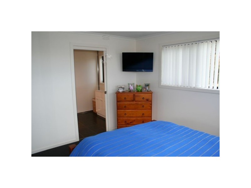 1 Paradise Place, Hawley Beach TAS 7307