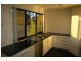 1 Paradise Place, Hawley Beach TAS 7307