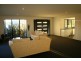 1 Paradise Place, Hawley Beach TAS 7307