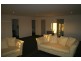 1 Paradise Place, Hawley Beach TAS 7307