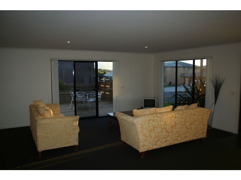 1 Paradise Place, Hawley Beach TAS 7307