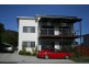 1 Paradise Place, Hawley Beach TAS 7307