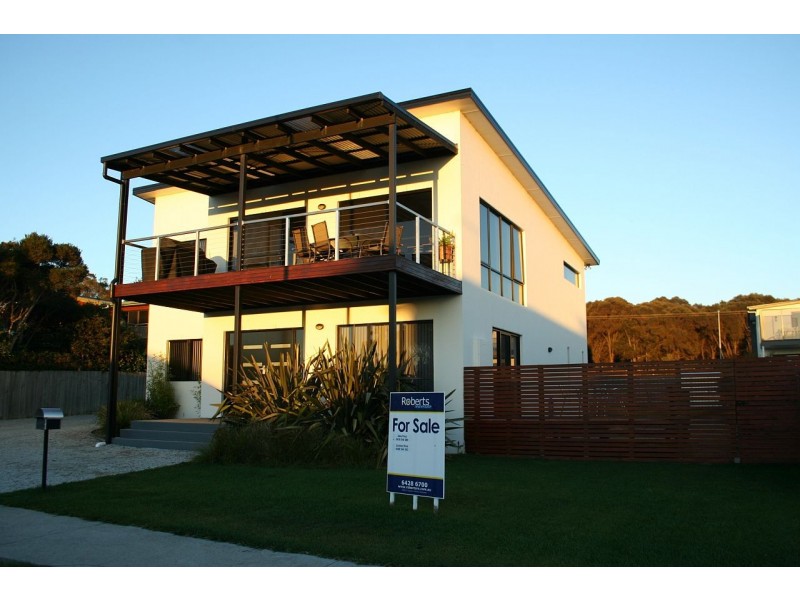 1 Paradise Place, Hawley Beach TAS 7307