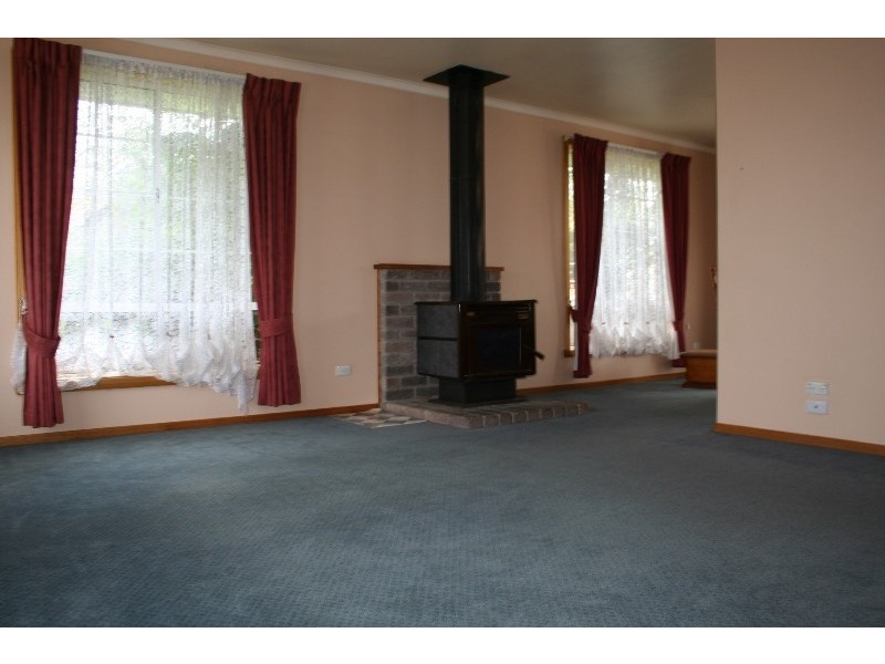 32 Club Drive, Shearwater TAS 7307