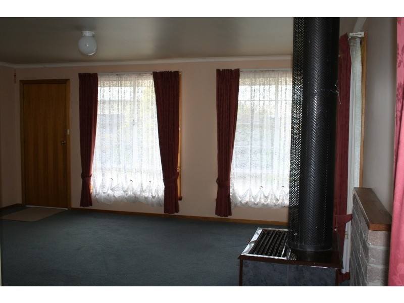 32 Club Drive, Shearwater TAS 7307