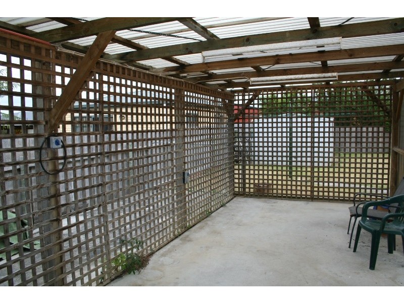 32 Club Drive, Shearwater TAS 7307