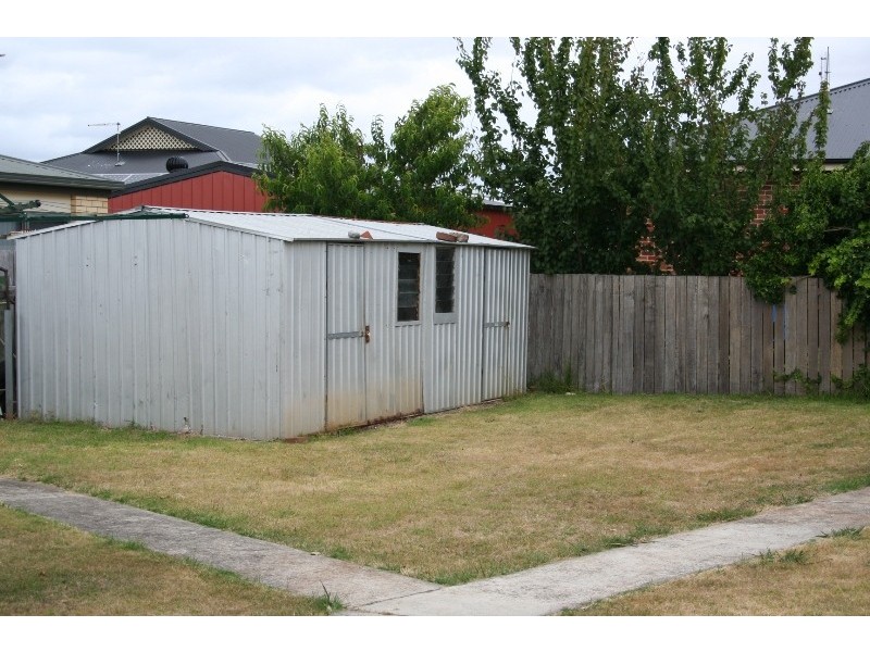 32 Club Drive, Shearwater TAS 7307