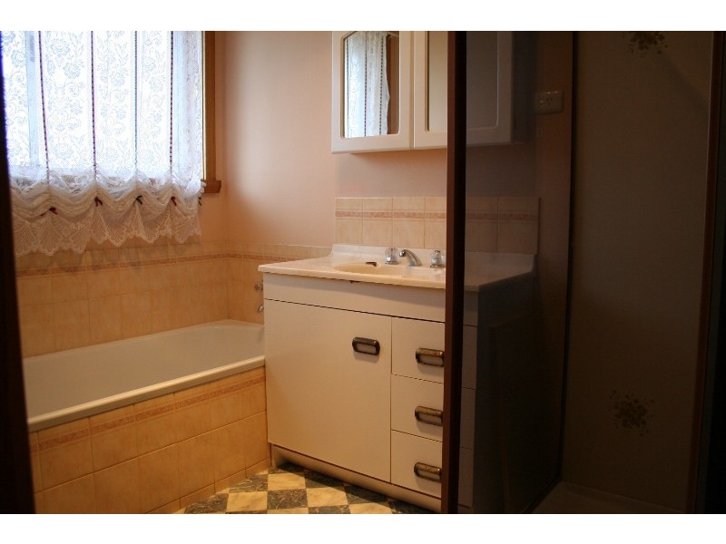 32 Club Drive, Shearwater TAS 7307