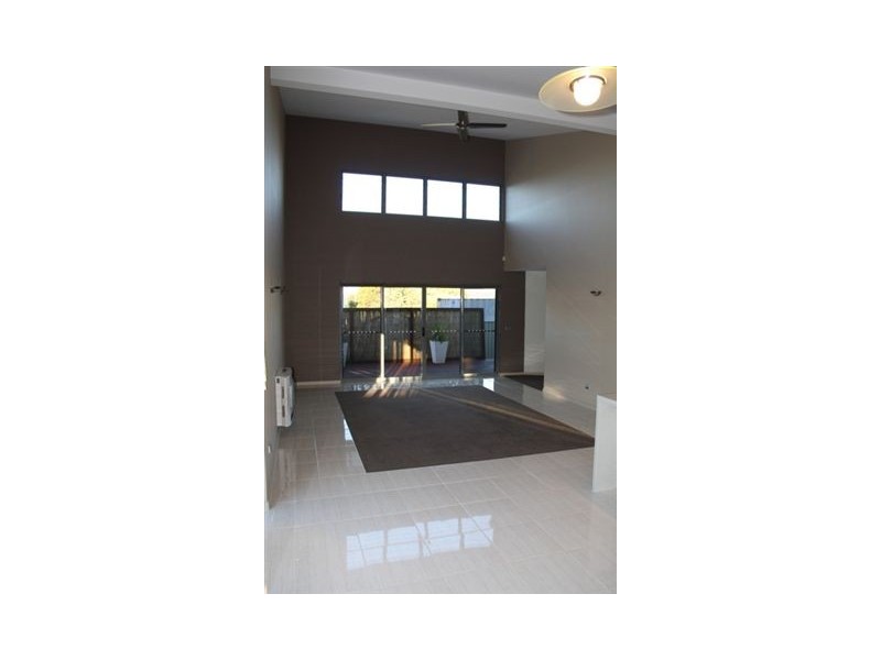 2/129 Shearwater Boulevard, Shearwater TAS 7307