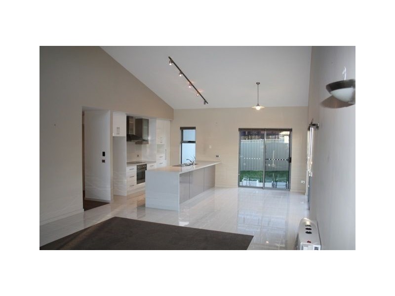 2/129 Shearwater Boulevard, Shearwater TAS 7307