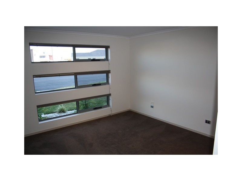 2/129 Shearwater Boulevard, Shearwater TAS 7307