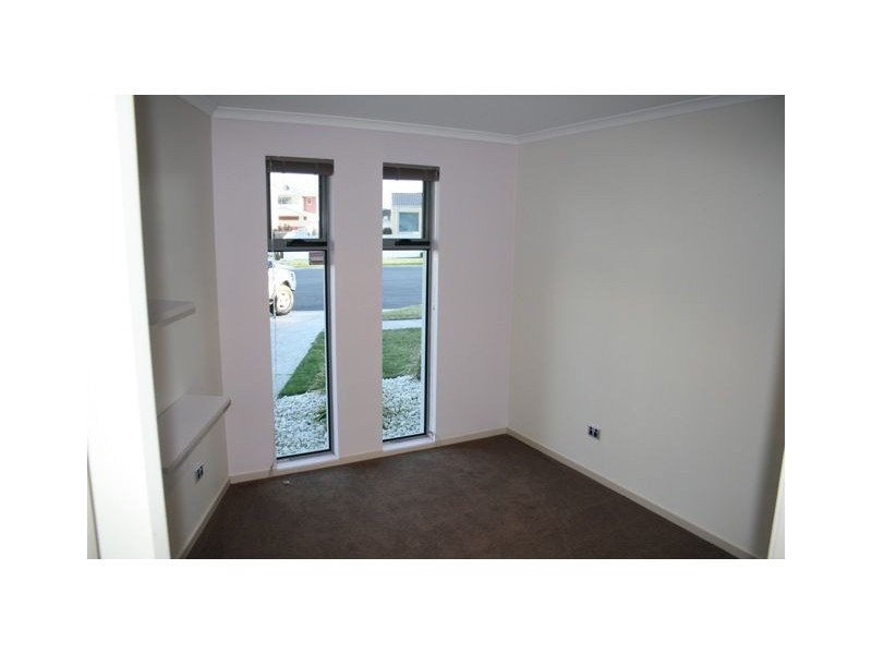 2/129 Shearwater Boulevard, Shearwater TAS 7307