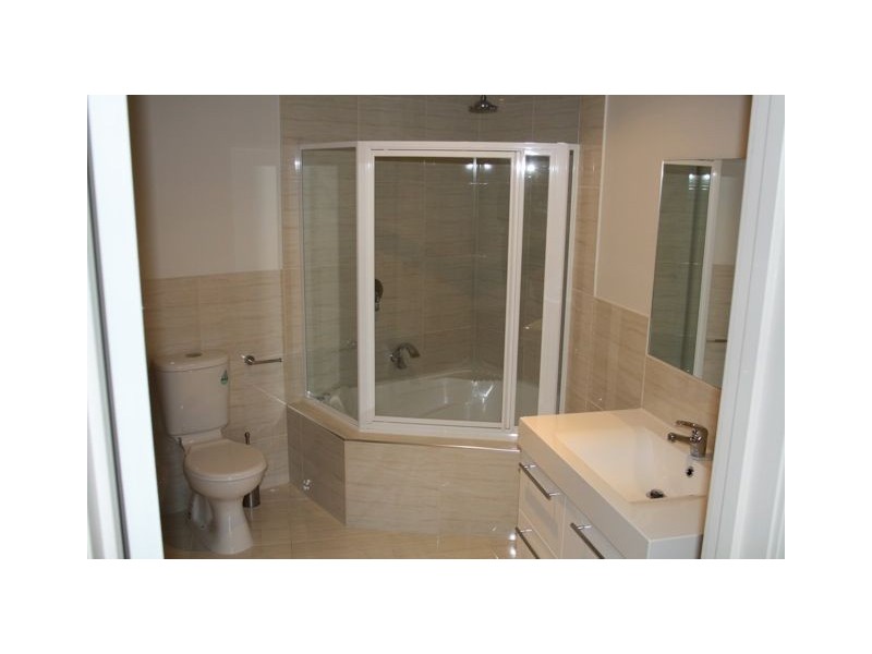 2/129 Shearwater Boulevard, Shearwater TAS 7307