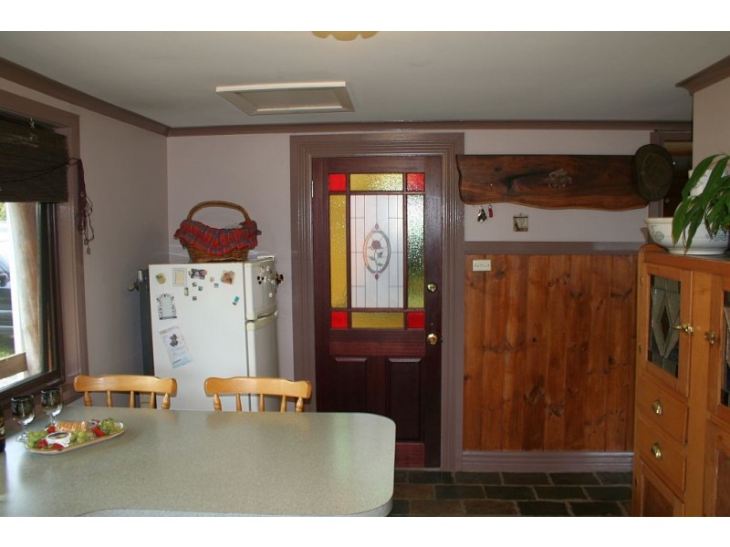 4003 Frankford Highway, Harford TAS 7307