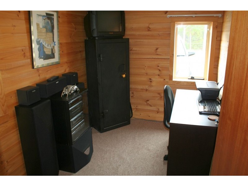 4003 Frankford Highway, Harford TAS 7307